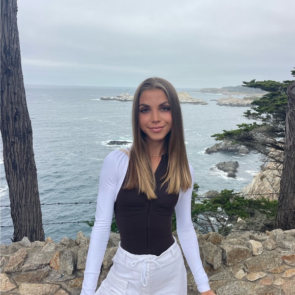 lexikavulich